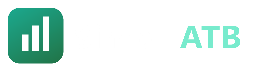 SimpliATB