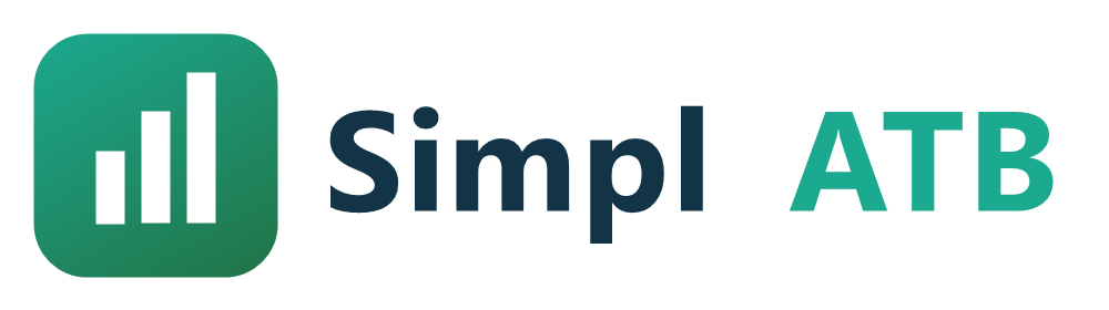 SimpliATB